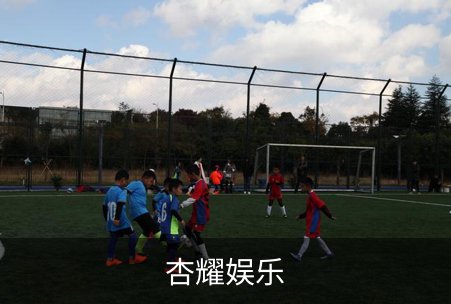 杏耀娱乐品牌故事
